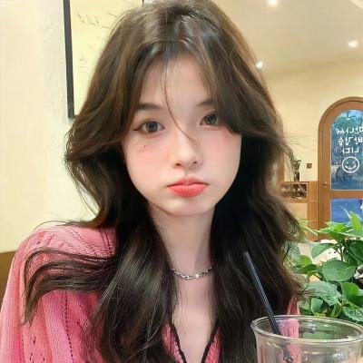 南极洲140天