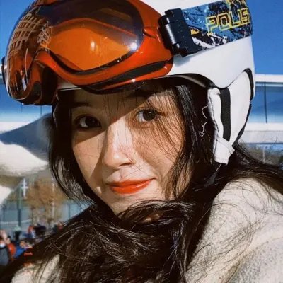 山丘的日子