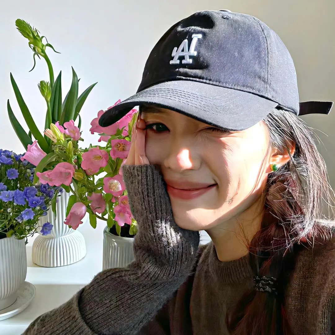 小鸟依人