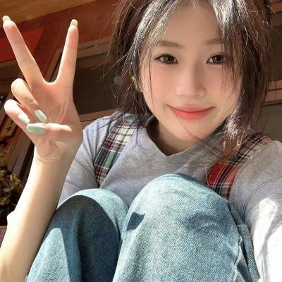 行进中国大运河篇