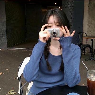 诗片