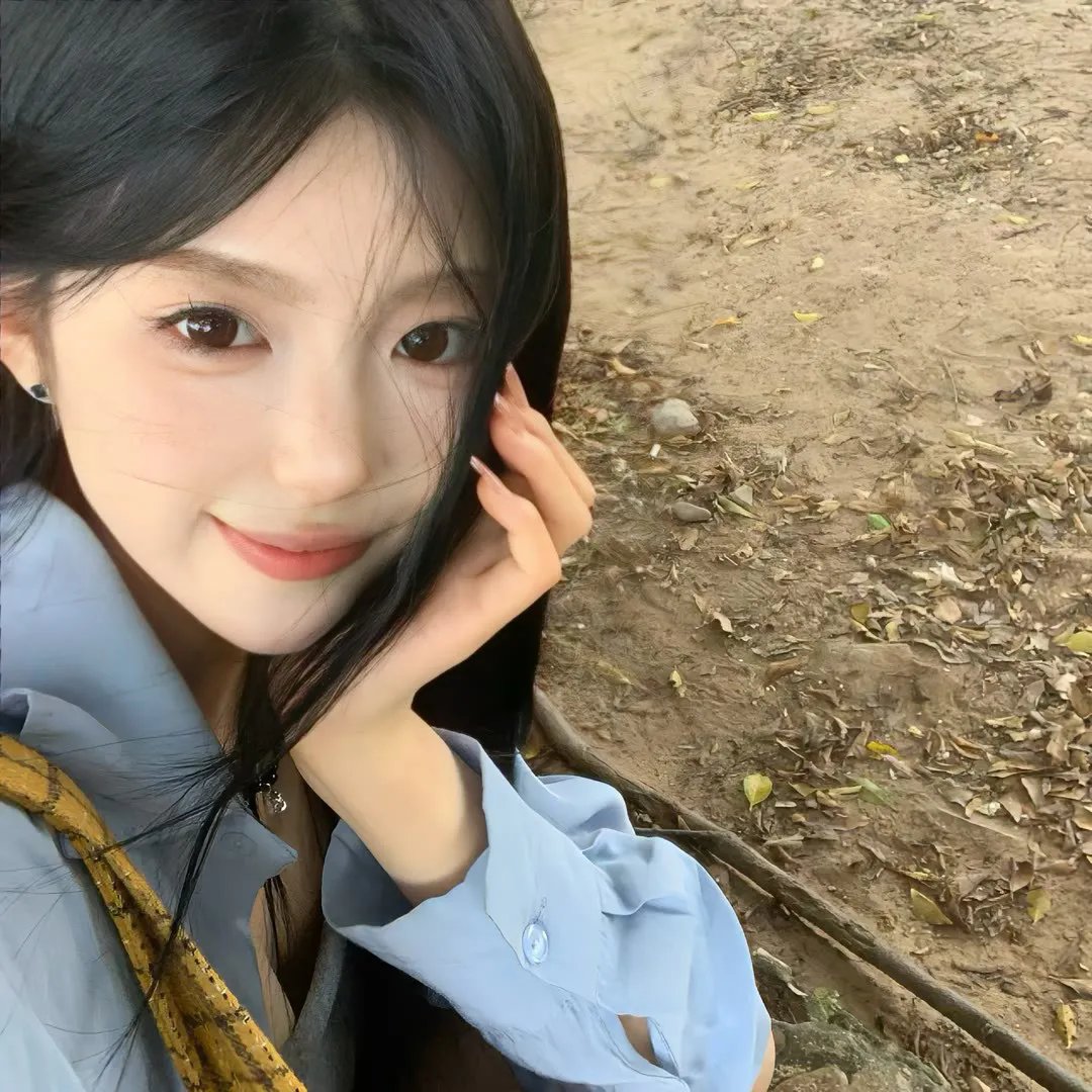 安吉拉的圣诞节