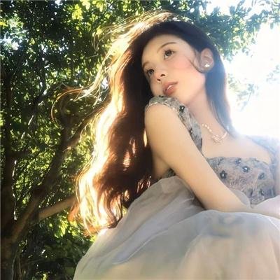 天鹅绒金矿