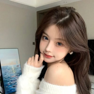 了不起的麦瑟尔夫人第二季