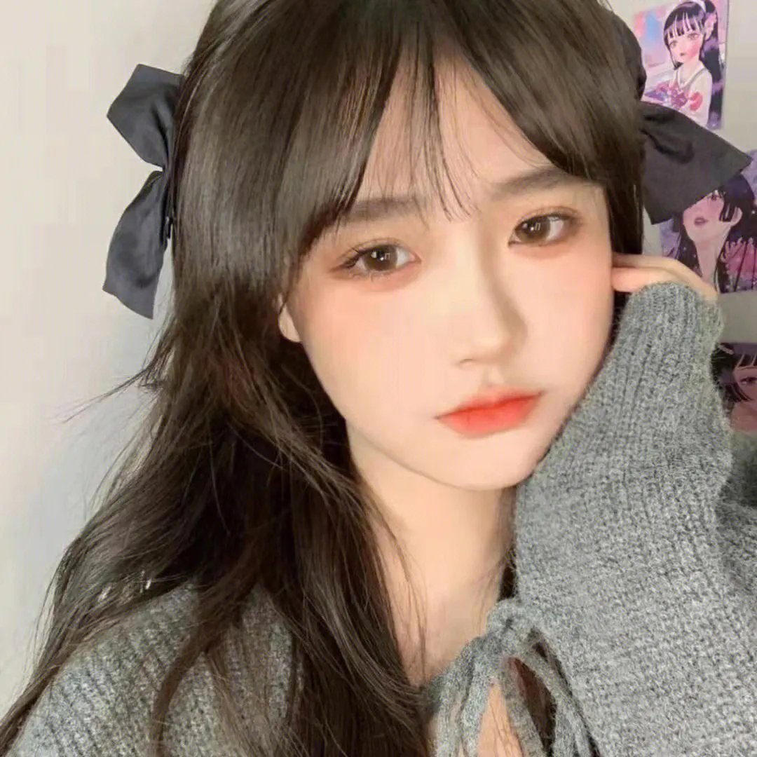 独活女子的推荐第四季