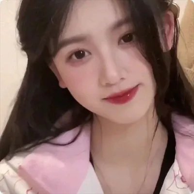 女警撞到夫