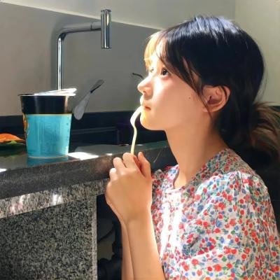 终极复仇者