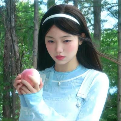 甜蜜人生