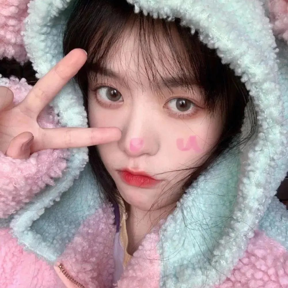 喜剧总动员第一季