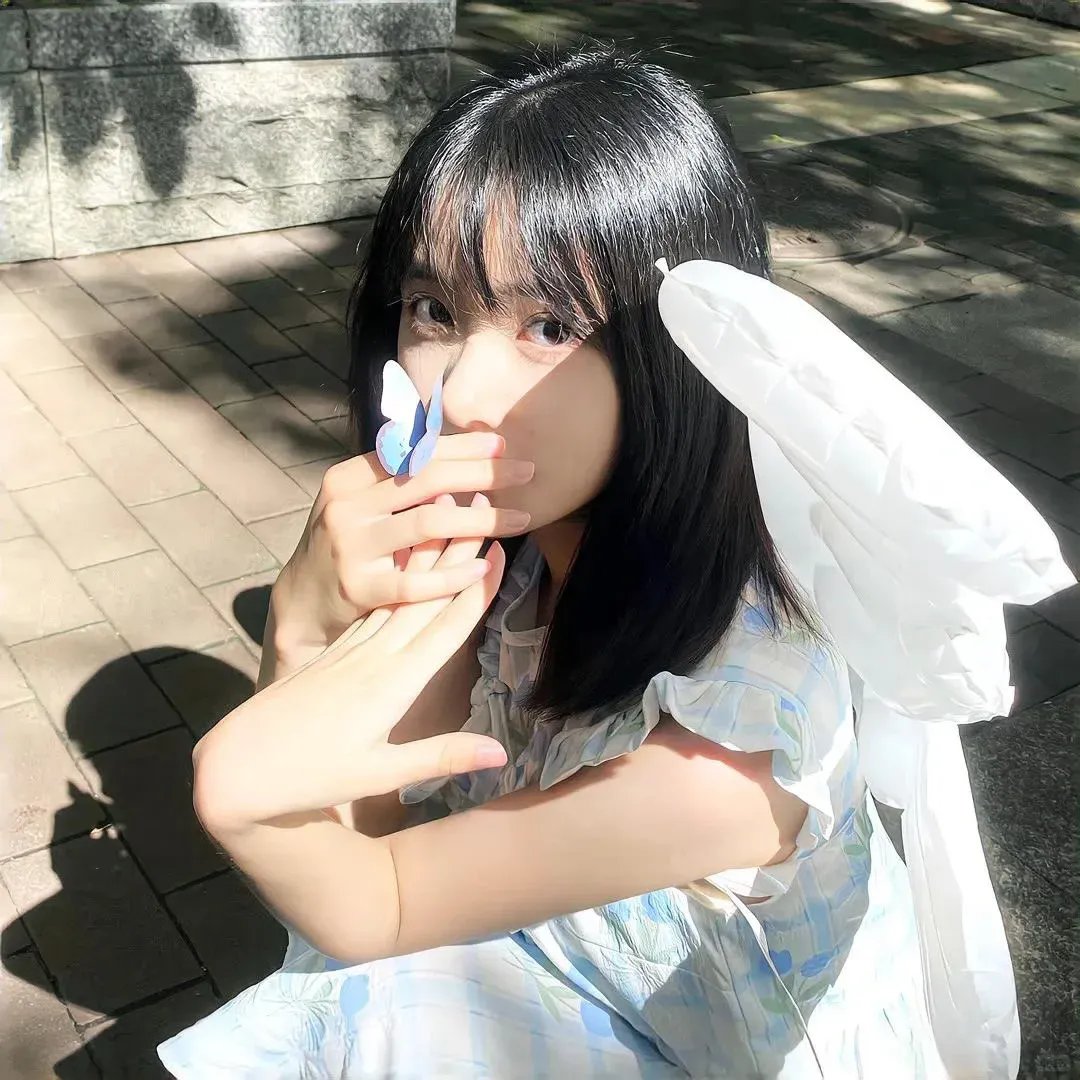 乘风破浪的姐姐第二季