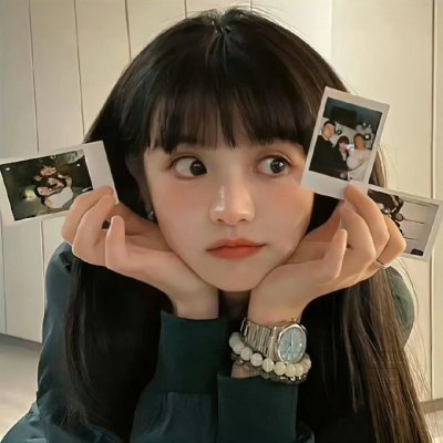 献给你的交响诗