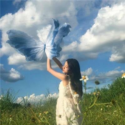 未闻花名