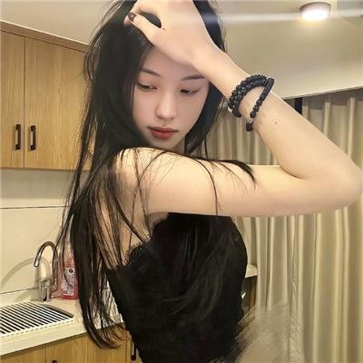 探戈情未了