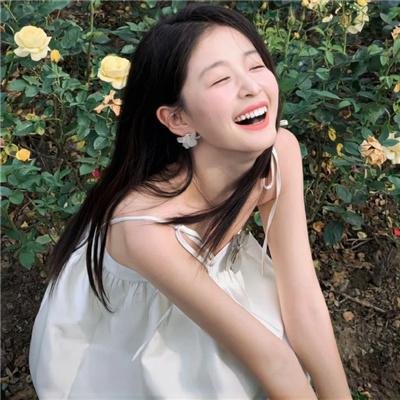 大耳朵图图之美食狂想曲