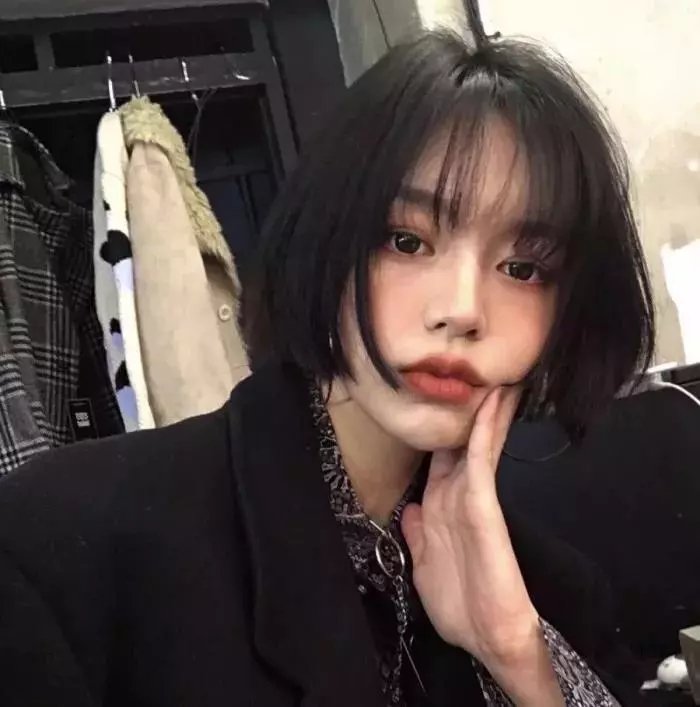 阿齐兹·安萨里:此时此刻